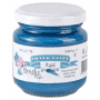 Chalk Paint Amelie 120ml Azul Prusiano