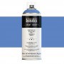 Azul Cobalto Imit 5 Liquitex Spray Acrílico