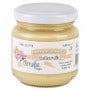 Chalk Paint Amelie 120ml Buttermilk