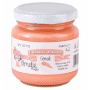 Chalk Paint Amelie 120ml Coral