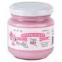 Chalk Paint Amelie 120ml Rosa Bebé