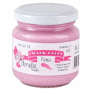 Chalk Paint Amelie 120ml Rosa