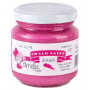 Chalk Paint Amelie 120ml Fucsia