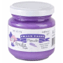 Chalk Paint Amelie 120ml Morado