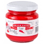 Chalk Paint Amelie 120ml Rojo