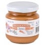 Chalk Paint Amelie 120ml Tierra