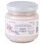 Chalk Paint Amelie 120ml Algodón de Azucar