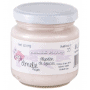 Chalk Paint Amelie 120ml Algodón Azucar