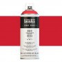 Rojo Cadmio Medio Liquitex Spray Acrílico