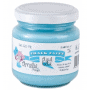 Chalk Paint Amelie 120ml Azul Bebé