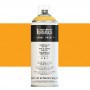 Amarillo Cadmio Oscuro Liquitex Spray Acrílico