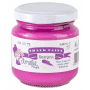 Chalk Paint Amelie 120ml Berenjena