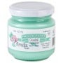 Chalk Paint Amelie 120ml Cristal Marino