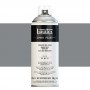 Plata Rica Iridiscente Liquitex Spray Acrílico