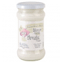 Chalk Paint Amelie 280ml Blanco Nieve