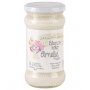 Chalk Paint Amelie 280ml Blanco Roto