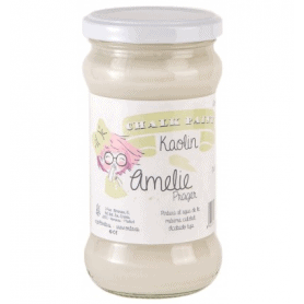 Chalk Paint Amelie 280ml Kaolín