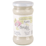 Chalk Paint Amelie 280ml Kaolín