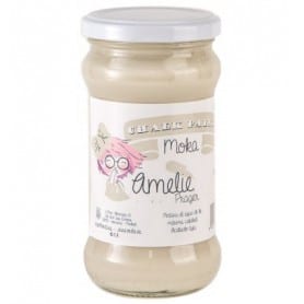 Chalk Paint Amelia 280ml Moka