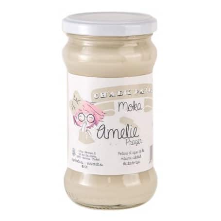 Chalk Paint Amelia 280ml Moka