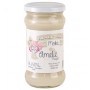 Chalk Paint Amelia 280ml Moka