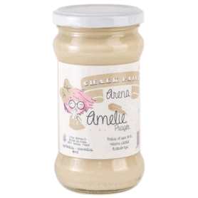 Chalk Paint Amelie 280ml Arena