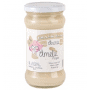 Chalk Paint Amelie 280ml Arena