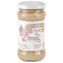 Chalk Paint Amelie 280ml Pardo