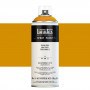 Amarillo de Marte Liquitex Spray Acrílico