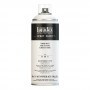 Blanco Titanio Liquitex Spray Acrílico