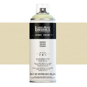 Pergamino Liquitex Spray Acrílico