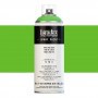 Verde Lima Vivo Liquitex Spray Acrílico