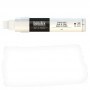 Blanco de Titanio Liquitex Paint Marker Punta Ancha