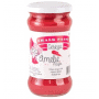 Chalk Paint Amelie 280ml Cereza