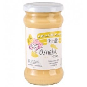 Chalk Paint Amelie 280ml Vainilla