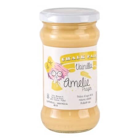 Chalk Paint Amelie 280ml Vainilla