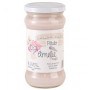 Chalk Paint Amelie 280ml Pétalo
