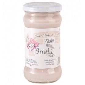 Chalk Paint Amelie 280ml Pétalo