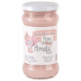 Chalk Paint Amelie 280ml Rosa Vintage