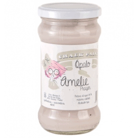 Chalk Paint Amelie 280ml Ópalo