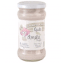 Chalk Paint Amelie 280ml Ópalo