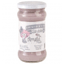 Chalk Paint Amelie 280ml Sándalo