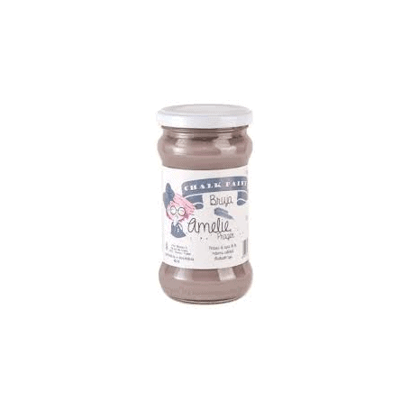 Chalk Paint Amelie 280ml Bruja