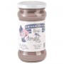 Chalk Paint Amelie 280ml Bruja