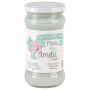 Chalk Paint Amelie 280ml Menta