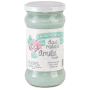 Chalk Paint Amelie 280ml Agua Marina