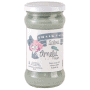 Chalk Paint Amelie 280ml Salvia