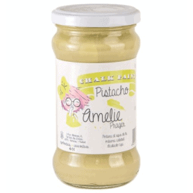 Chalk Paint Amelie 280ml Pistacho