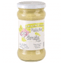 Chalk Paint Amelie 280ml Pistacho