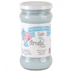 chalk-paint-amelie-280-ml-cielo-orita-goya